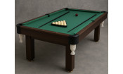 Бильярдный стол Лидер Бильярдный стол Лидер