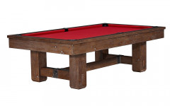 Бильярдный стол Merrimack Бильярдный стол Merrimack