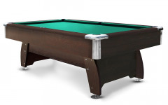 Бильярдный стол Модерн Про Бильярдный стол Модерн Про