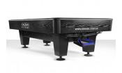Бильярдный стол TAO-MI Model 3