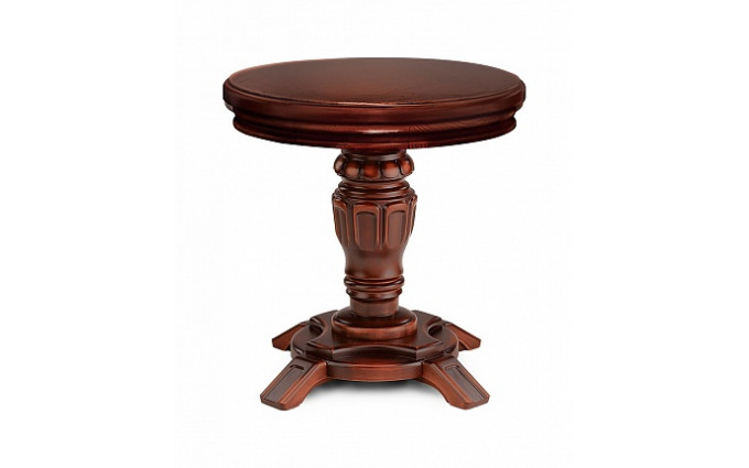 Столик Император Столик Император