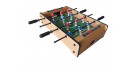 Игровой стол - футбол DFC TEMPEST Игровой стол - футбол DFC TEMPEST