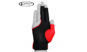 Перчатка Kamui QuickDry красная правая M Перчатка Kamui QuickDry красная правая M