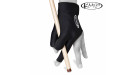 Перчатка Kamui QuickDry черная L Перчатка Kamui QuickDry черная L