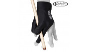 Перчатка Kamui QuickDry черная L Перчатка Kamui QuickDry черная L