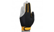 Перчатка Tiger Professional Billiard Glove правая S Перчатка Tiger Professional Billiard Glove правая S