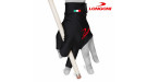 Перчатка Longoni Black Fire S Перчатка Longoni Black Fire S