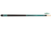 Кий McDermott Lucky L55 2PC Пул Кий McDermott Lucky L55 2PC Пул