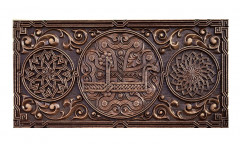 Нарды резные  Нарды резные