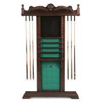 !Киевница Ренессанс КР клен (№4,Манчестер 60 yellow green ш1,95)