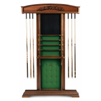 !Киевница Ампир КР ясень (№4,Манчестер 60 yellow green ш1,95)