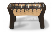 Настольный футбол "Premier" (147 x 78 x 86см) уцененный товар, подробности у менеджеров Настольный футбол "Premier" (147 x 78 x 86см) уцененный товар, подробности у менеджеров